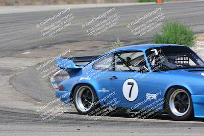 media/May-15-2022-PCA Golden Gate (Sun) [[07608705f7]]/club race/session Three (off ramp)/